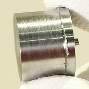 加工面品位_バリ_01