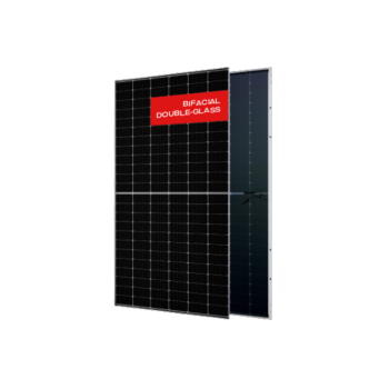 AE SOLAR 575 - 595W