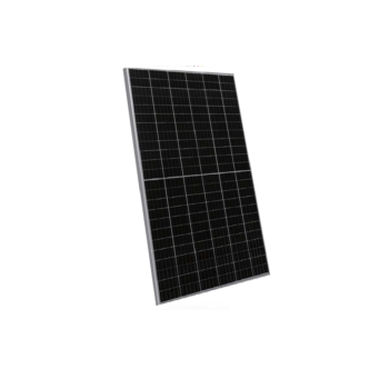 AE SOLAR 580 - 600W