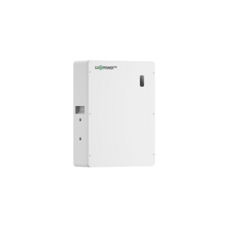 PIN LƯU TRỮ LUXPOWER