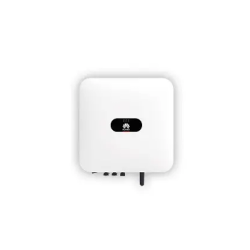 INVERTER HUAWEI