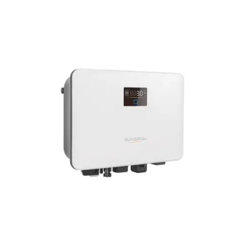 INVERTER SUNGROW