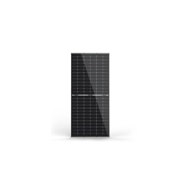 AE SOLAR 610 - 630W