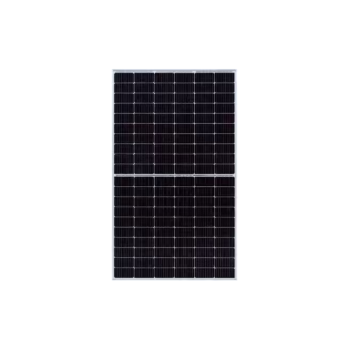 AE SOLAR 700 - 730W