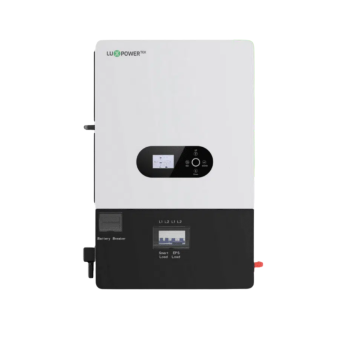LUX SNA 12KW