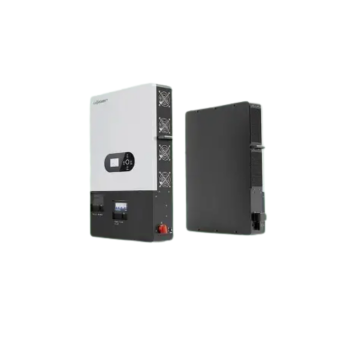 LUX SNA 14KW