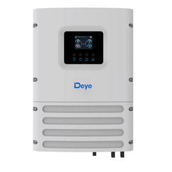 Inverter Off-Grid Deye 6kW