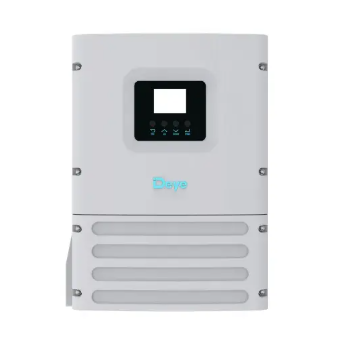 Inverter Off-Grid Deye 6kW 1 Pha