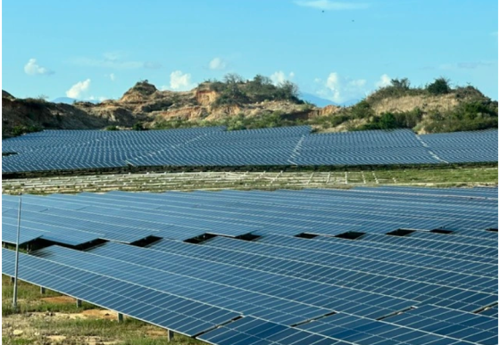 Đề xuất điều chỉnh khung giờ tính giá điện: Cơ hội tối ưu chi phí cho doanh nghiệp